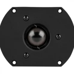 Dayton Audio DC28FT-8, 1.1tums diskant