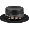 Dayton Audio DC28F-8, 1.1tums diskant