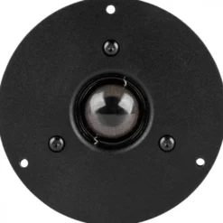 Dayton Audio DC28F-8, 1.1tums diskant