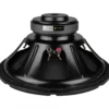 Dayton Audio DCS385-4