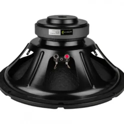 Dayton Audio DCS385-4