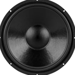Dayton Audio DCS385-4