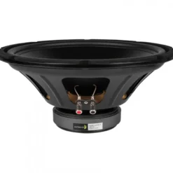 Dayton Audio DCS385-4