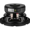 Dayton Audio DCS165-4, 6.5tums baselement