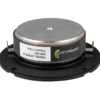 Dayton Audio DC25T-8, 1tums diskant