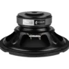 Dayton Audio DC200-8, 8tums midbas