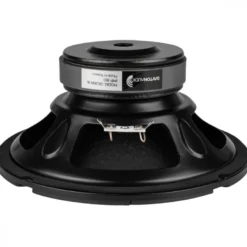 Dayton Audio DC200-8, 8tums midbas