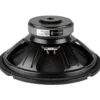 Dayton Audio DC250-8, 10tums midbas