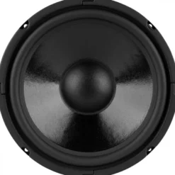 Dayton Audio DC250-8, 10tums midbas