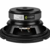 Dayton Audio DC160-8, 6.5tums midbas/mellanregister