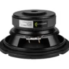 Dayton Audio DC160-4, 6.5tums midbas/mellanregister