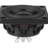 Dayton Audio DMA58-PR 2" DMA Series Passive Radiator