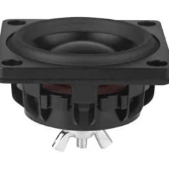 Dayton Audio DMA58-PR 2" DMA Series Passive Radiator