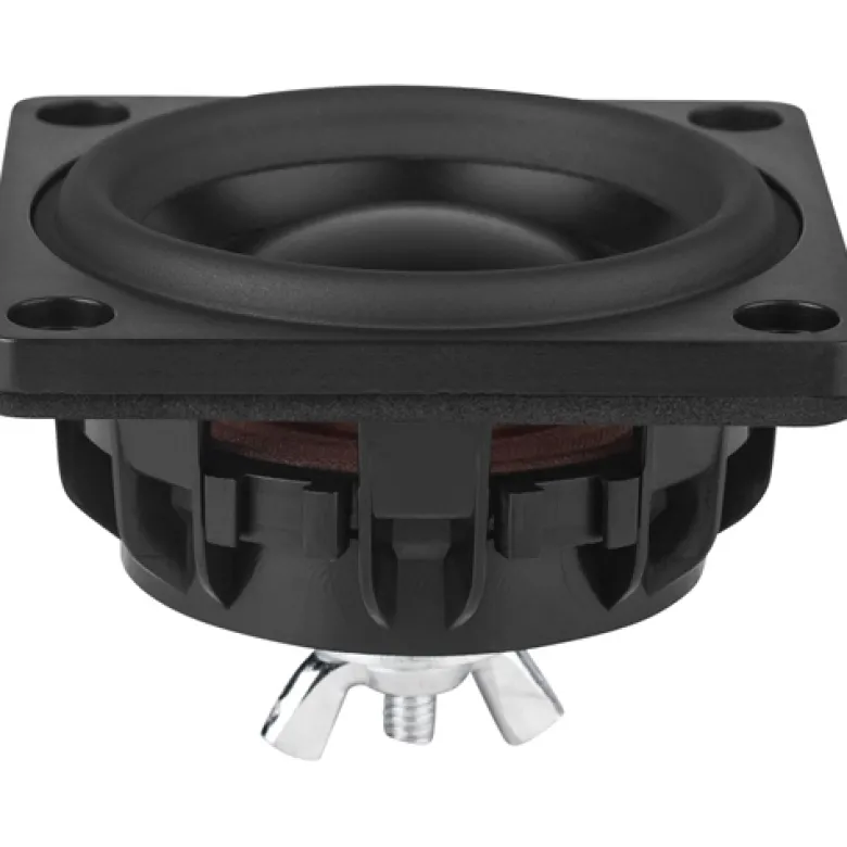Dayton Audio DMA58-PR 2" DMA Series Passive Radiator