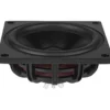 Dayton Audio DMA105-PR, 4tums slavbas