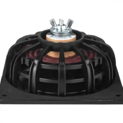 Dayton Audio DMA105-PR, 4tums slavbas