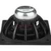 Dayton Audio DMA80-4 3tum