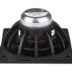 Dayton Audio DMA80-4 3tum