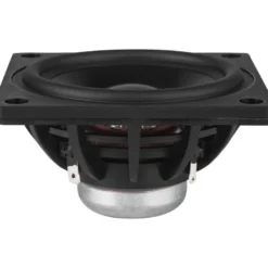 Dayton Audio DMA80-4 3tum
