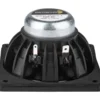 Dayton Audio DMA70-4 2.5tum fullregister, styck