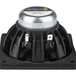 Dayton Audio DMA70-4 2.5tum fullregister, styck