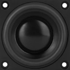 Dayton Audio DMA58-4 2tum högtalare