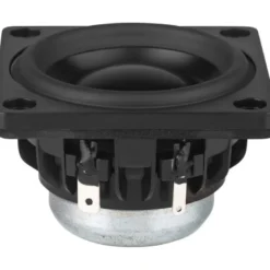 Dayton Audio DMA58-4 2tum högtalare