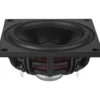 Dayton Audio DMA105-4, 4tums fullregister