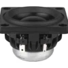 Dayton Audio DMA58-8, 2 tums högtalare