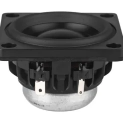 Dayton Audio DMA58-8, 2 tums högtalare