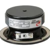Dayton Audio DS90-8