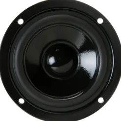 Dayton Audio DS90-8