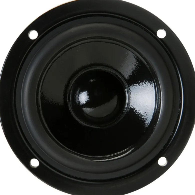 Dayton Audio DS90-8