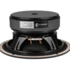 Dayton Audio DS175-8