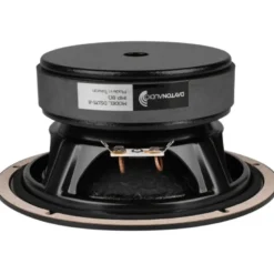 Dayton Audio DS175-8