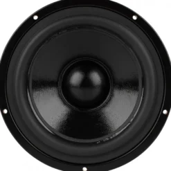Dayton Audio DS175-8