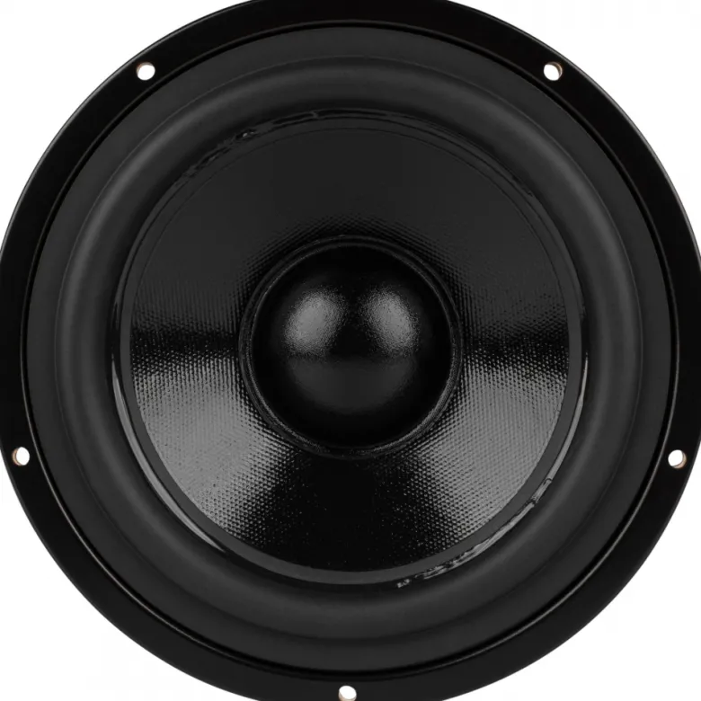 Dayton Audio DS175-8