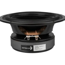 Dayton Audio DS175-8