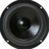 Dayton Audio DS135-8