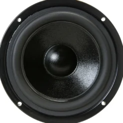 Dayton Audio DS135-8
