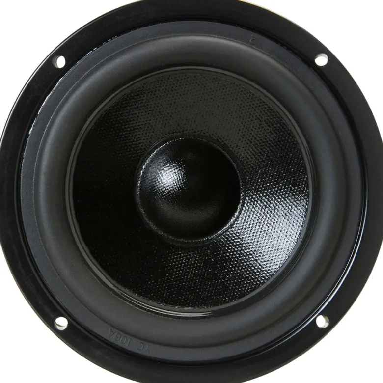Dayton Audio DS135-8