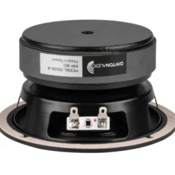 Dayton Audio DS135-8