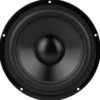 Dayton Audio DSA175-8