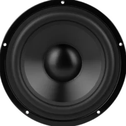 Dayton Audio DSA175-8