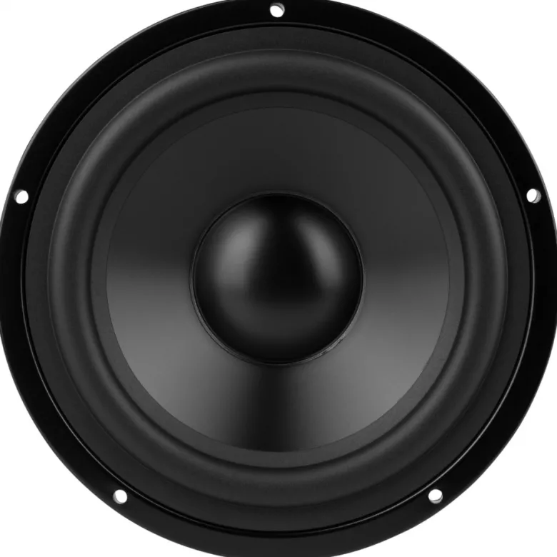 Dayton Audio DSA175-8