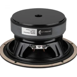 Dayton Audio DSA175-8