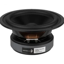 Dayton Audio DSA175-8