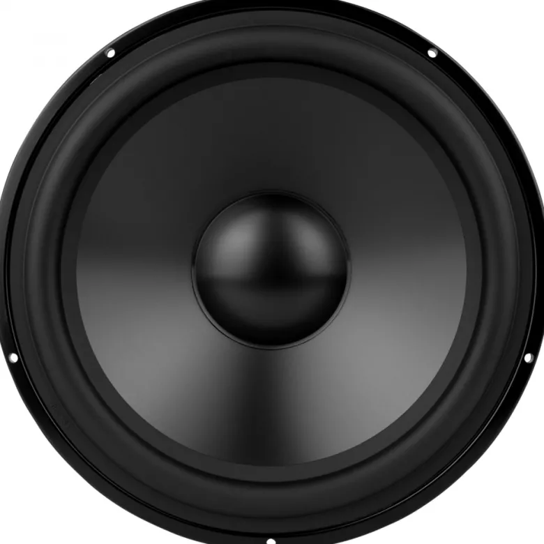 Dayton Audio DSA315-8