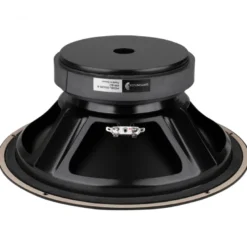Dayton Audio DSA315-8