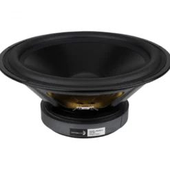 Dayton Audio DSA315-8